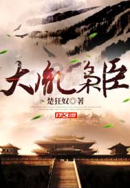 探讨分享生活百态,尽在什么电线经常转动不容易坏?